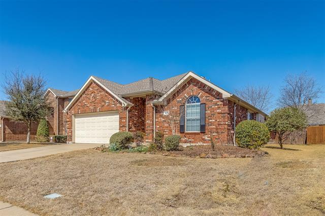 Building Photo - 3611 Redwood Cir
