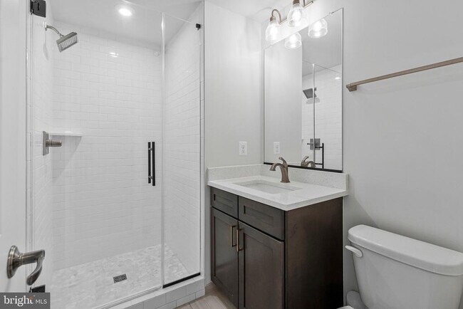 Foto del edificio - 14803 Retreat Blvd
