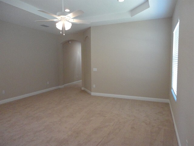 Building Photo - 8343 Lagerfeld Drive