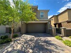 Foto principal - 12545 Skylight View St
