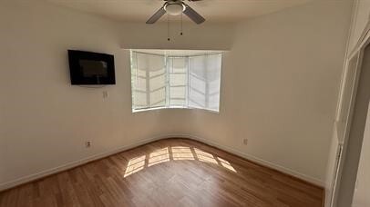 Foto del edificio - 5611 Jackson St