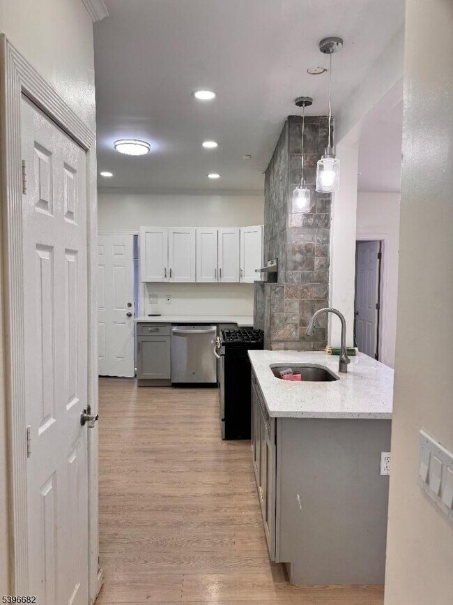 Foto del edificio - 218 Murray St