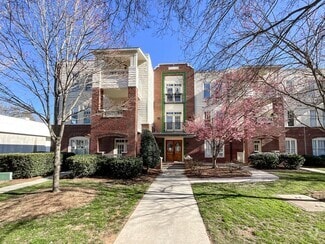 Building Photo - 518 Clarice Ave