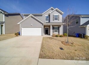 Building Photo - 109 Fosters Glen Pl