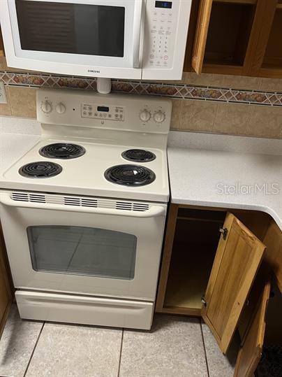 Foto del edificio - 204 Eden Ln