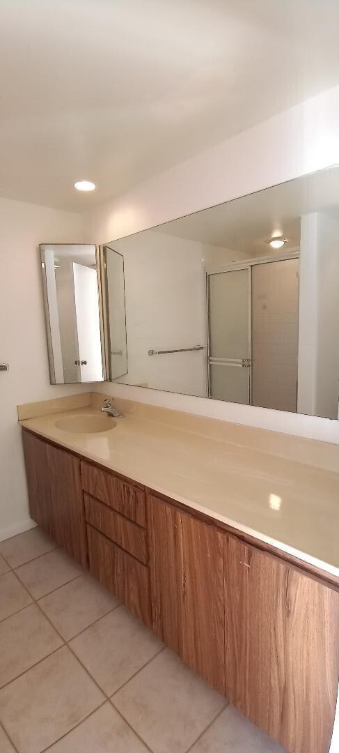 Building Photo - 4707 47th Way