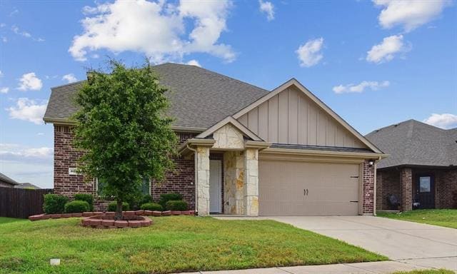 Foto del edificio - 3080 Seth Ln