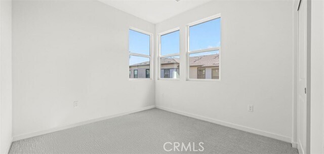 Foto del edificio - 107 Laxore St