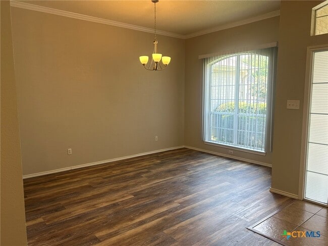 Foto del edificio - 2108 Grizzly Trail