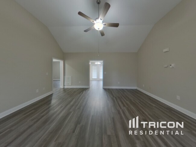Building Photo - 618 Mountainbrook Drive Boiling Springs SC