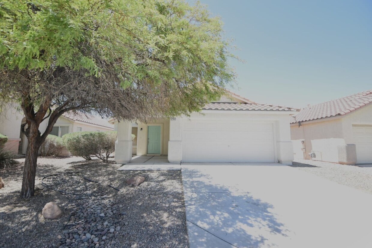 9403 Natoma Station Pl House Rental in Las Vegas, NV