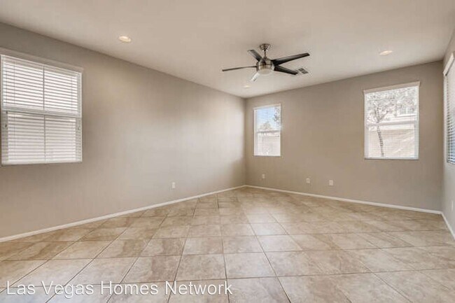 Foto del edificio - 11330 McKinney Falls St
