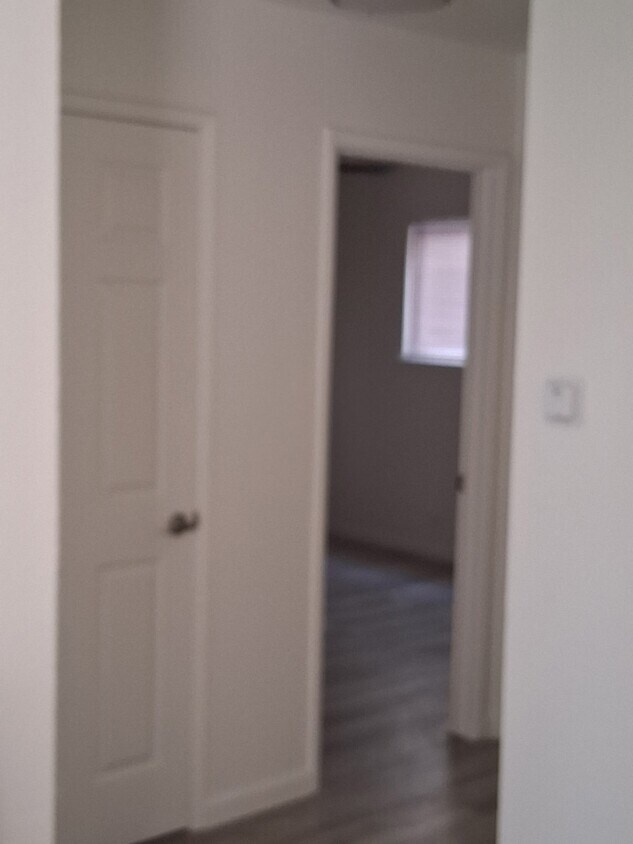 Foto del edificio - 1238 Ashby Ave