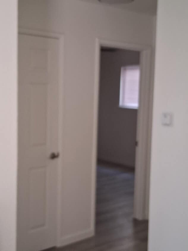 Building Photo - 1238 Ashby Ave