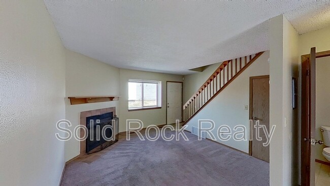 Foto del edificio - 6677 Proud Eagle Ct