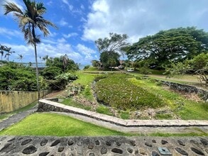Building Photo - 48-493-493 Kamehameha Hwy