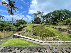 Building Photo - 48-493-493 Kamehameha Hwy