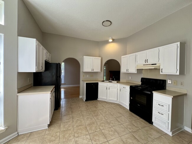 Building Photo - 2722 Bishopton Pl
