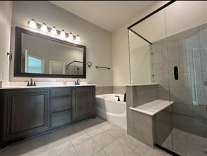 Foto del edificio - 2601 Parkhurst Ln