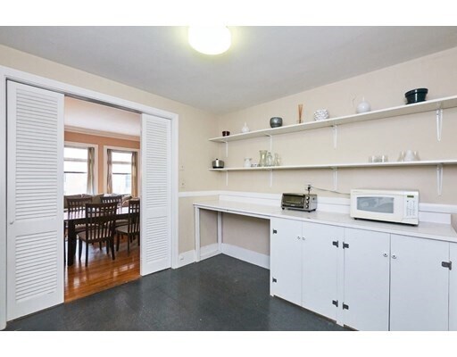 Foto del edificio - 183 Marlborough St