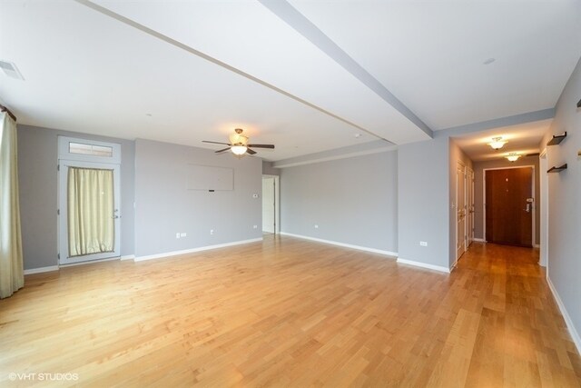Foto del edificio - 600 W Touhy Ave