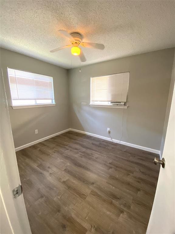 Building Photo - 404 Swanee Dr