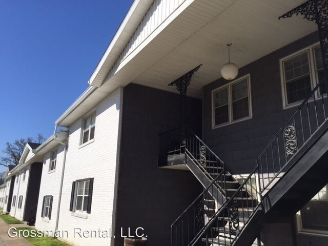 Foto principal - 1127 Lincoln Ave