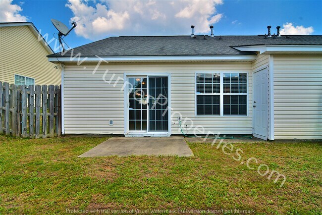 Building Photo - 3 Nelsons Ferry Ct, Columbia, SC 29209