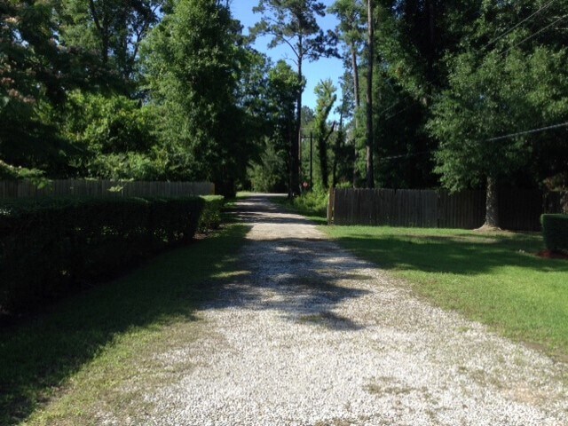 Building Photo - 3439 Fresenius Rd