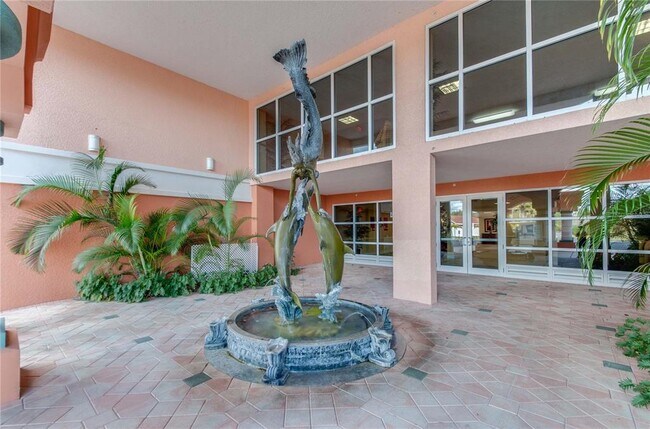 Foto del edificio - 4516 Seagull Dr