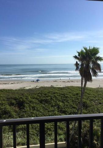 Building Photo - 4570 Ocean Beach Blvd #1-27