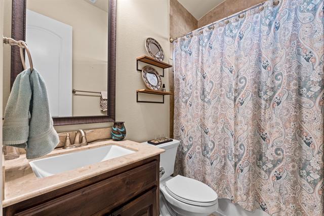 Building Photo - 1729 Halifax St