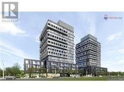 Building Photo - 150 Fairview Mall Dr