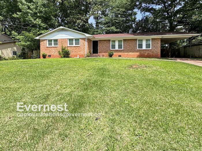 Foto principal - 10703 Pintail Pl