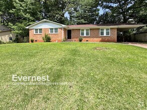 Building Photo - 10703 Pintail Pl
