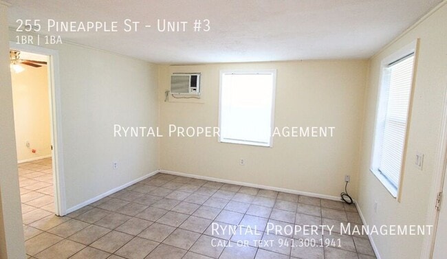 Building Photo - 255 Pineapple St