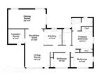 Foto principal - 331 SW 64th Way