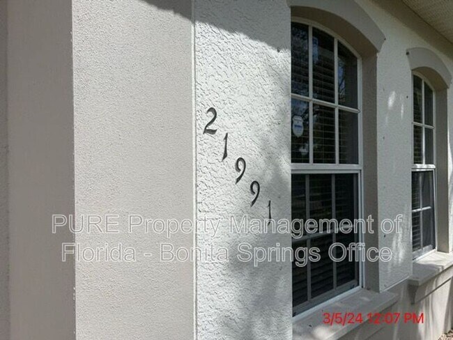 Foto del edificio - 21991 Longleaf Trail Dr