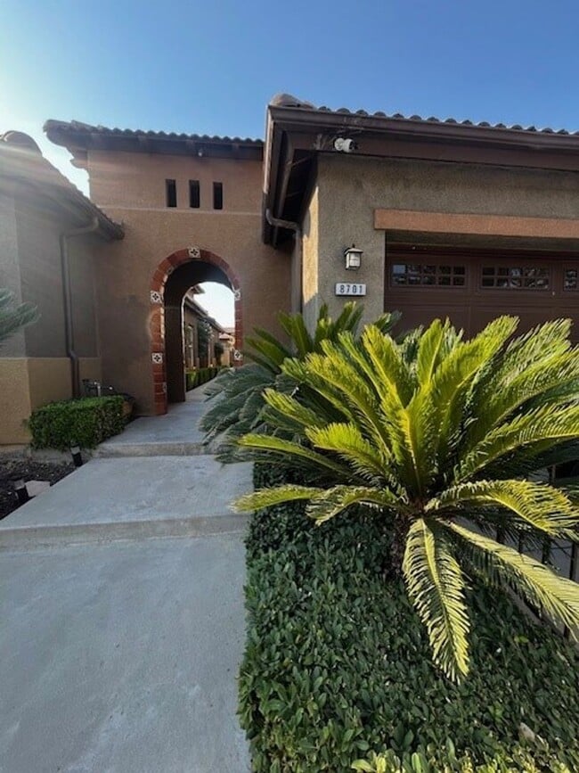 Building Photo - 8701 Maggiore Ln