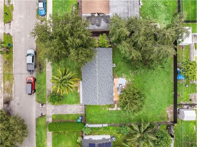 Photo - 1320 NE 210th Terrace House