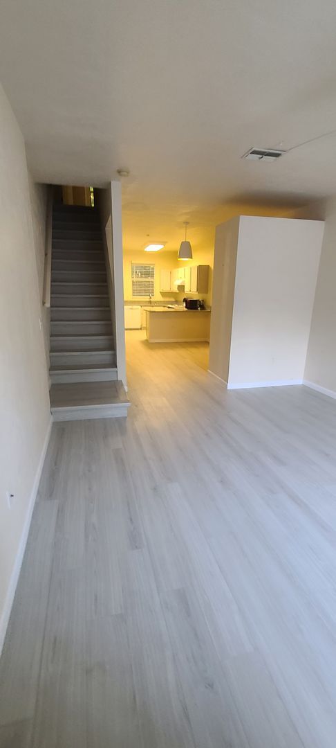 Foto del edificio - Newly Renovated 2 bedroom 2.5 bath condo