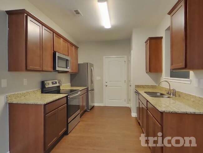 Foto del edificio - 2037 St Augustine Pl