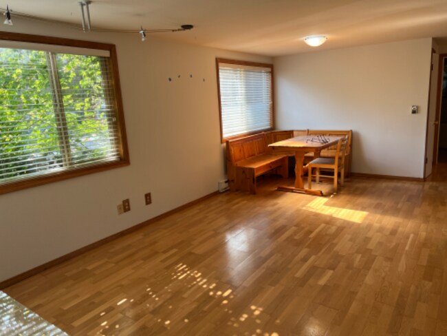 Foto del edificio - 3834 175th Ave NE