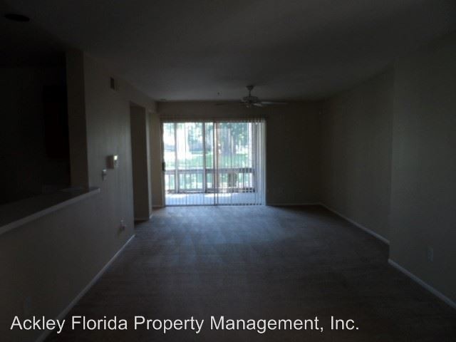Building Photo - 470 S Pin Oak Pl