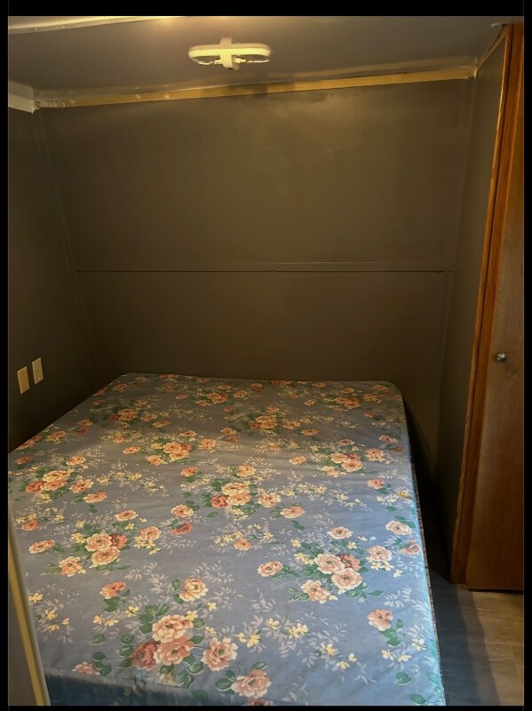 Foto del edificio - 330 Cora Rd