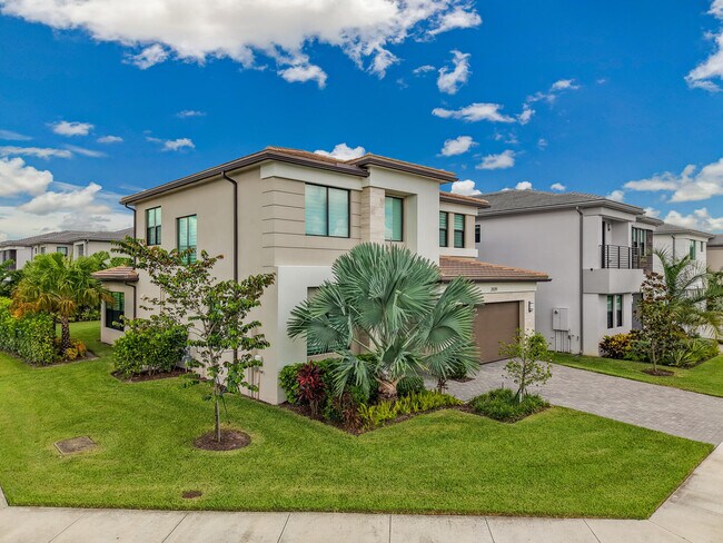 Foto del edificio - 20319 Castle Stuart Ave