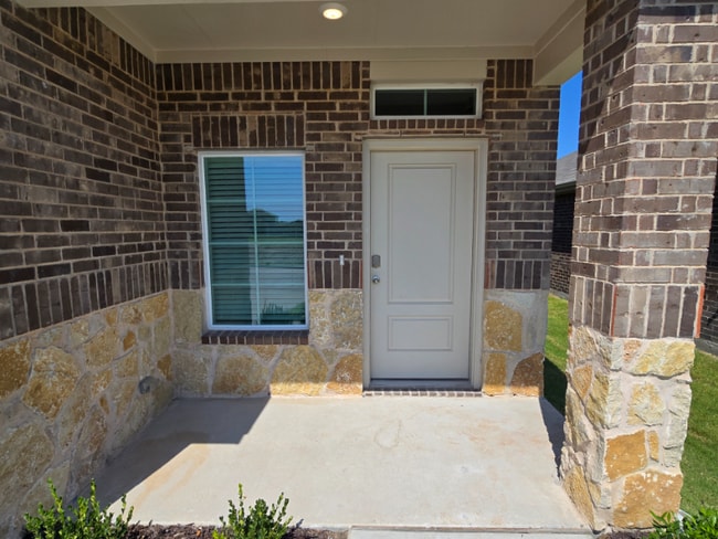 Foto del edificio - 1606 Potomac Ln
