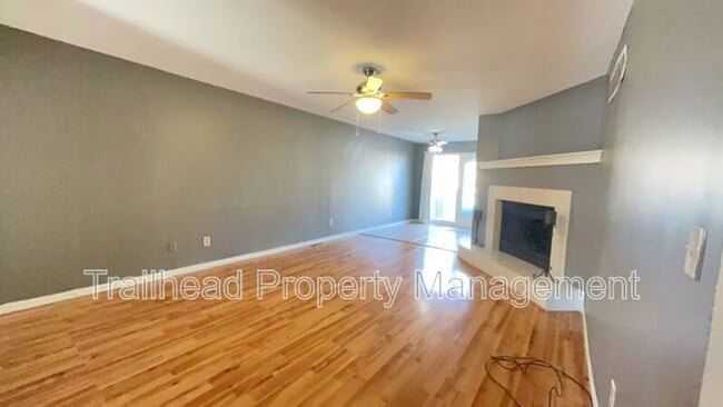 Building Photo - 8012 NW 79th Terrace