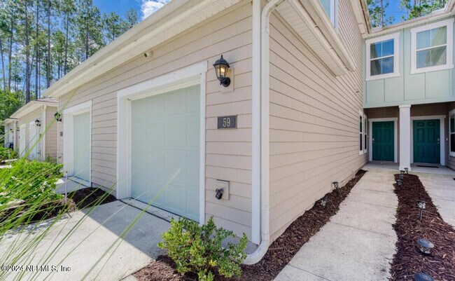 Building Photo - 59 Scotch Pebble Dr
