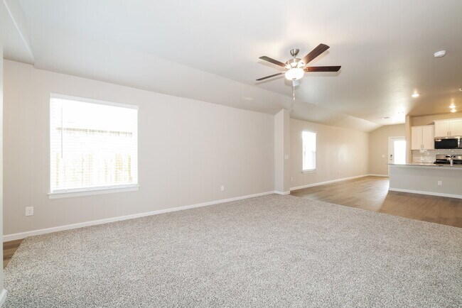Foto del edificio - 12721 Carrara Ln